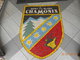 Chamonix - nejznmj horsk stedisko ve francouzsk sti Savojskch Alp