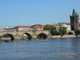 Krsn Karlv most