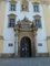 ZOO na Svatém Kopečku u Olomouce