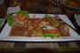 Thajsko pro gastronauty a foodies