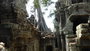 Toulky Kambodou