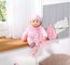 My First Baby Annabell Peuj o m  krsn panenka pro mal maminky