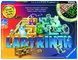 Populární desková hra Labyrinth slaví 30 let