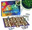 Populrn deskov hra Labyrinth slav 30 let
