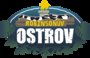 Nejdrsnj televizn show Robinsonv ostrov od 16. ledna 2016 na Nov