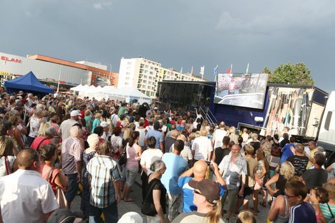 FOTKA - Prima najela za svmi divky ti tisce kilometr