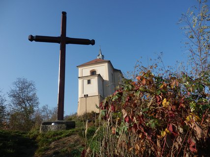 FOTKA - Osada Nibor