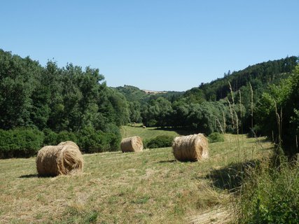 FOTKA - Osada Nibor