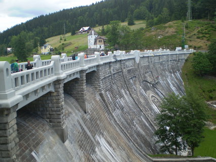 FOTKA - pindlerv Mln