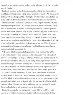 FOTKA - Denky Ondeje Sekory 19441945