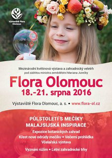 FOTKA - Letn Flora Olomouc bude vbit na meky, re a Malajsii