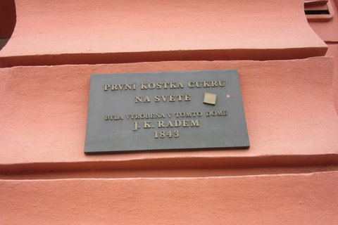 FOTKA - Daice