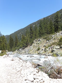 FOTKA - Vlet na hory v Bulharsku  Bansko