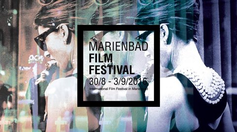 FOTKA - Marienbad Film Festival zavzpomn na klasiku a d prostor i experimentln tvorb