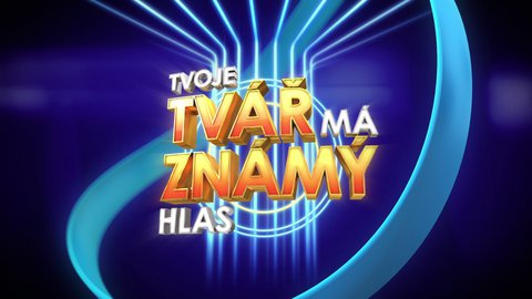 FOTKA - Tvoje tv m znm hlas od 4.9. 2016 na Nov