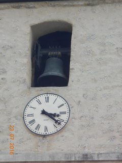 FOTKA - Chamonix - nejznmj horsk stedisko ve francouzsk sti Savojskch Alp