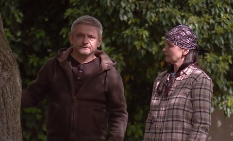 FOTKA - Ohniv kue - 50. dl - Le m krtk nohy
