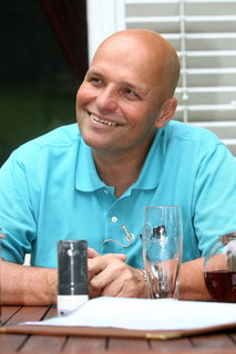 FOTKA - Ano fe - Restaurace U tpna ve Vojeticch