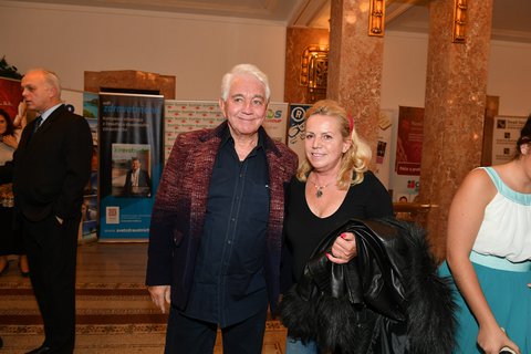FOTKA - Nej sestikou se stala Marcela Murasov z Ostravy!