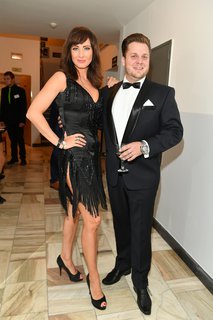 FOTKA - Nej sestikou se stala Marcela Murasov z Ostravy!