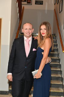 FOTKA - Nej sestikou se stala Marcela Murasov z Ostravy!