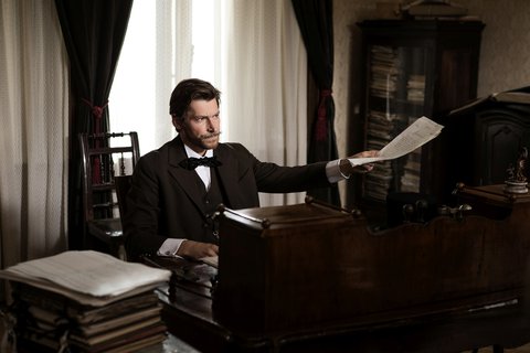 FOTKA - J, Mattoni - Csaovna