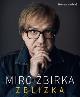 FOTKA - Miro birka - Zblzka