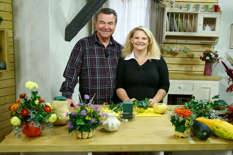 FOTKA - V Prima recept 23.10. 2016