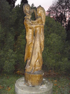 FOTKA - Pan Kateina