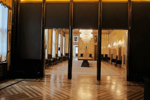 FOTKA - Den otevench dve