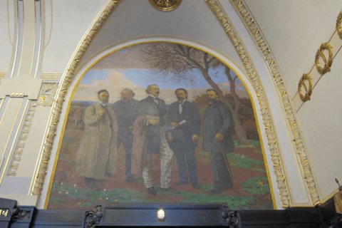FOTKA - Den otevench dve