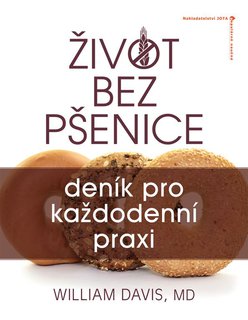 FOTKA - ivot bez penice: denk pro kadodenn praxi