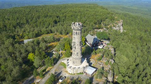 FOTKA - Klenoty na krajiny - Labsk pskovce