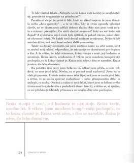 FOTKA - Longevity Book