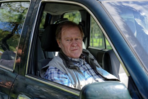 FOTKA - Doktor Martin 2 - Zvina po beskydsku