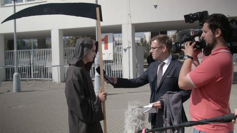 FOTKA - esk urnl - Vchova k vlce