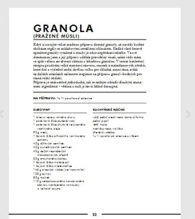 FOTKA - Opravdov jdlo - Real Food Projects