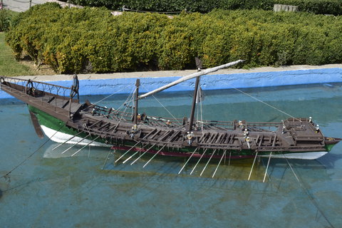 FOTKA - Vlet do Istanbulu no. 2