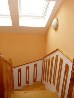 FOTKA - Trable s tchyn