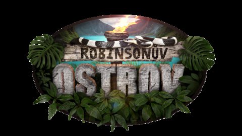 FOTKA - Nejdrsnj televizn show Robinsonv ostrov od 16. ledna 2016 na Nov