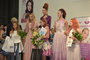 Ji 23. ronk veletrhu WORLD OF BEAUTY & SPA