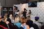 Ji 23. ronk veletrhu WORLD OF BEAUTY & SPA