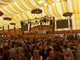 Jarn festival ve Stuttgartu