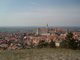 Mikulov jarn