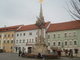 Mikulov jarn