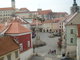 Mikulov jarn