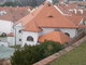 Mikulov jarn