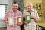 V Prima recept 25.6. 2017