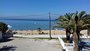 Smaragdov ostrov - Korfu