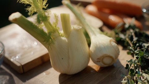 FOTKA - Kouzeln bylinky - Kalu, kale, kaleme